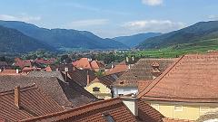 Donau (93)